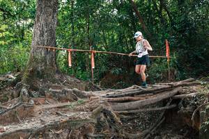 BIB: 
                            <button type="button" onclick="openModal(27801824)" class="btn btn-primary btn-sm float-right btn-popup" data-toggle="modal" data-target=".modal-high-quality">
                        <i class="fas fa-shopping-cart"></i> Add to Cart
                    </button>
                                            <button type="button" onclick="isThisMe(27801824, true)" class="btn btn-success btn-sm float-right btn-popup btn-isme hidden" data-toggle="tooltip" data-placement="bottom" title="นี่คือรูปของคุณใช่ไหม คลิกที่นี่เพื่อเอาเข้าอัลบั้ม">
                        <i class="fas fa-plus"></i> Add to album
                    </button>
                    <button type="button" onclick="isThisMe(27801824, false)" class="btn btn-warning btn-sm float-right btn-popup btn-isnotme hidden">
                        <i class="fas fa-ban"></i> Remove from album
                    </button>